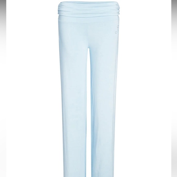 I.AM.GIA. NEW Erin pant - Picture 2 of 4